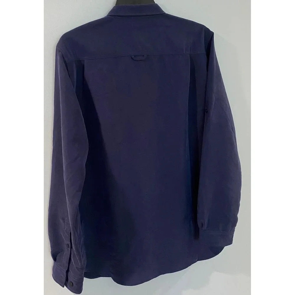 The North Face product overview